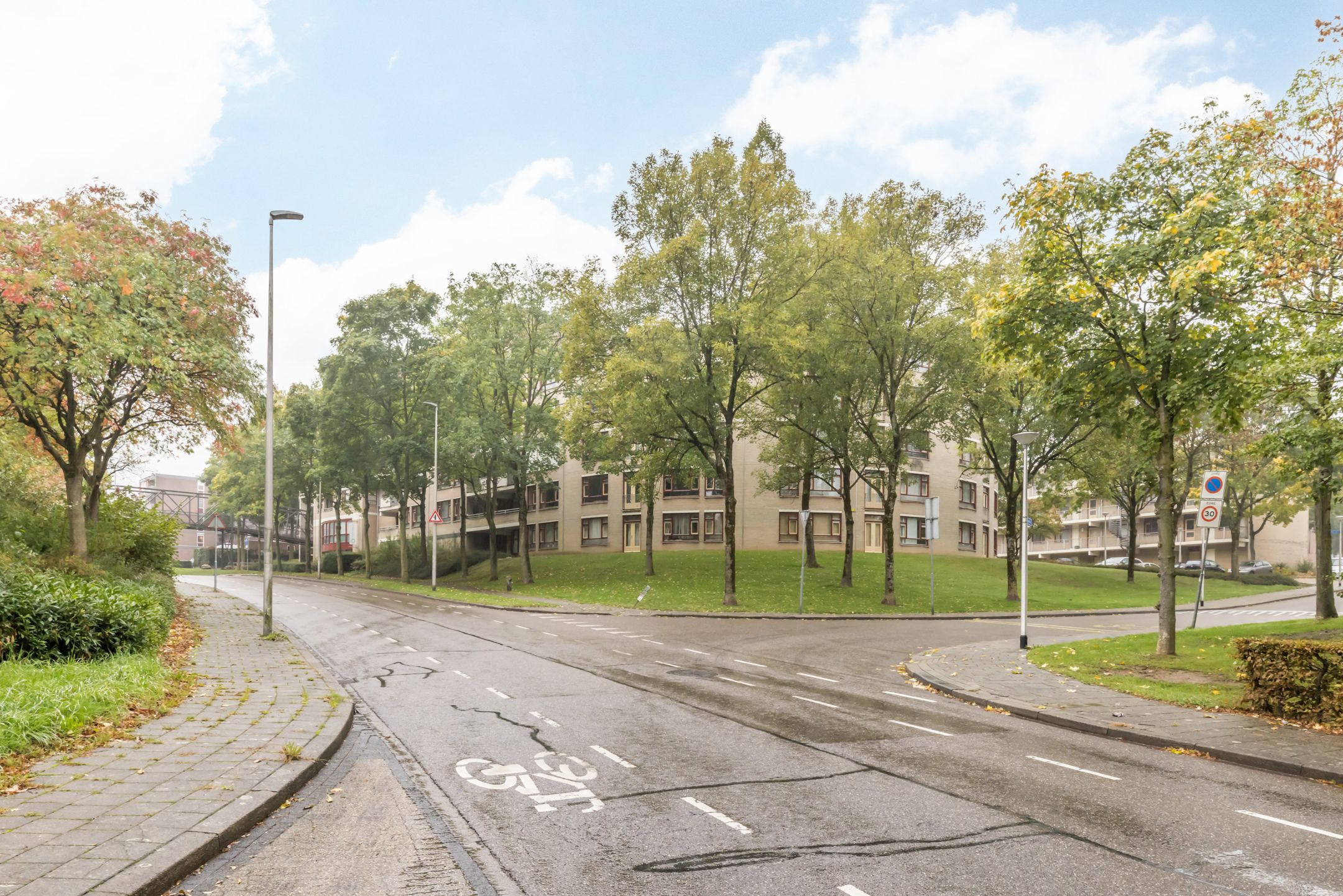 Foto 36 van Zeswegenlaan 265