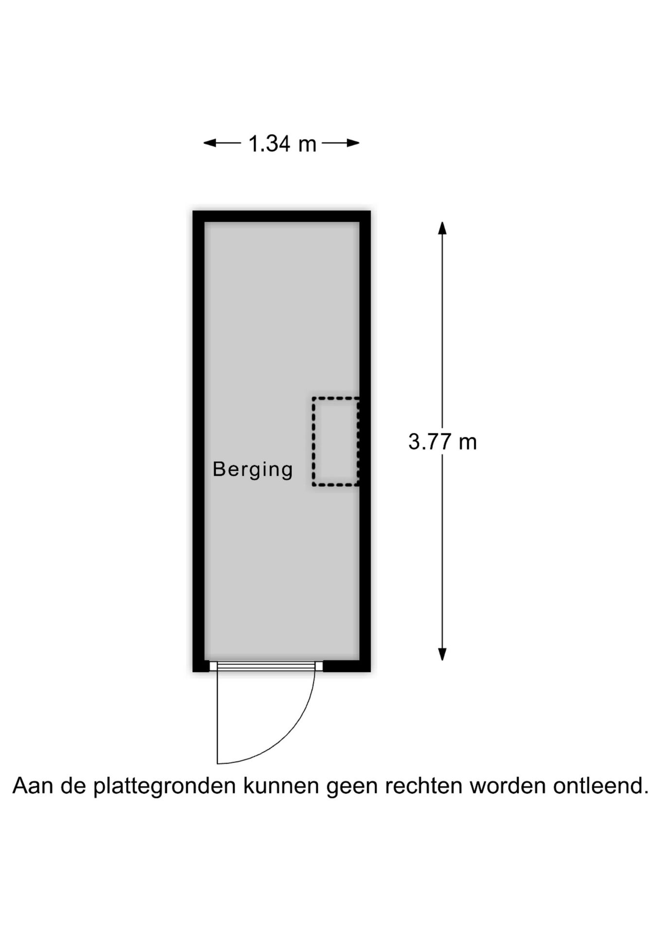 Foto 33 van Gijsbrecht van Amstelstraat 99-A1