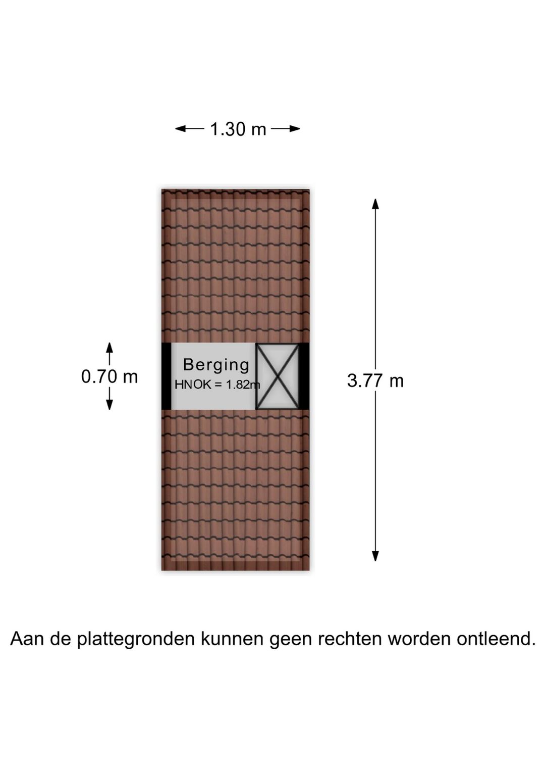 Foto 32 van Gijsbrecht van Amstelstraat 99-A1