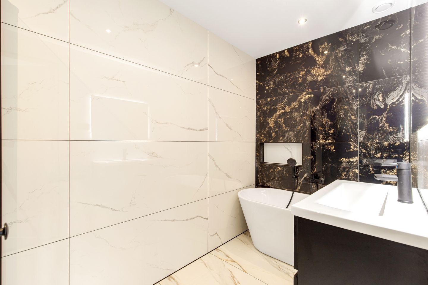 Foto 20 van Gijsbrecht van Amstelstraat 99-A1