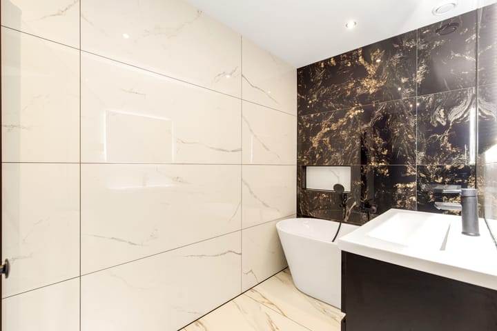 Foto 20 van Gijsbrecht van Amstelstraat 99-A1