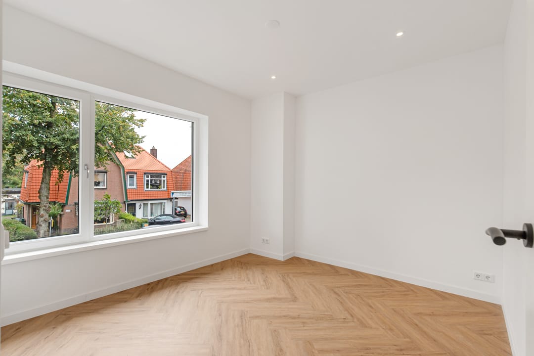 Foto 11 van Gijsbrecht van Amstelstraat 99-A1