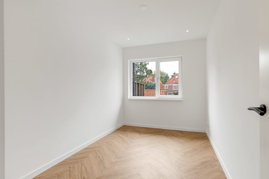 Foto 16 van Gijsbrecht van Amstelstraat 99-A1