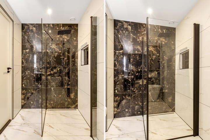 Foto 21 van Gijsbrecht van Amstelstraat 99-A1