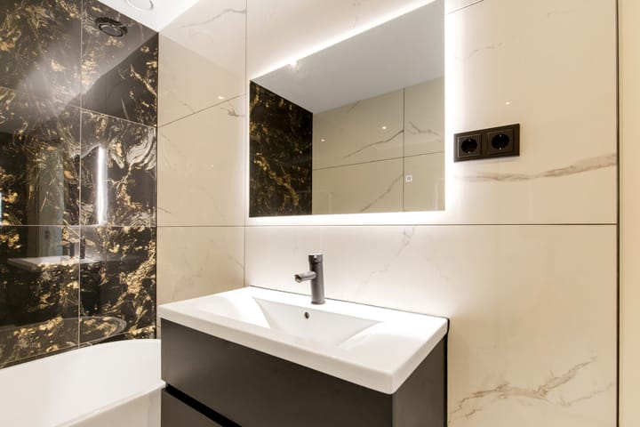 Foto 19 van Gijsbrecht van Amstelstraat 99-A1