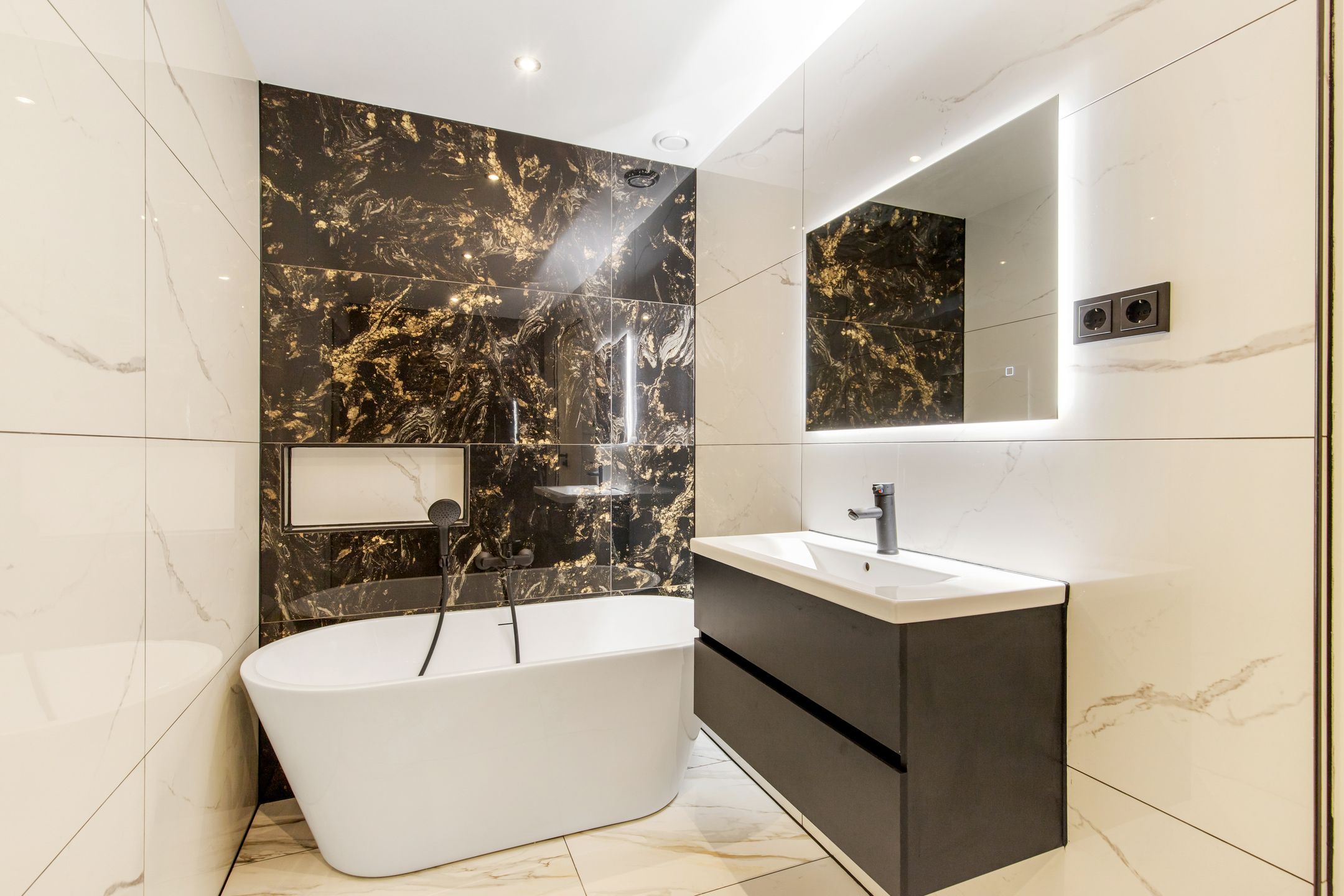 Foto 18 van Gijsbrecht van Amstelstraat 99-A1