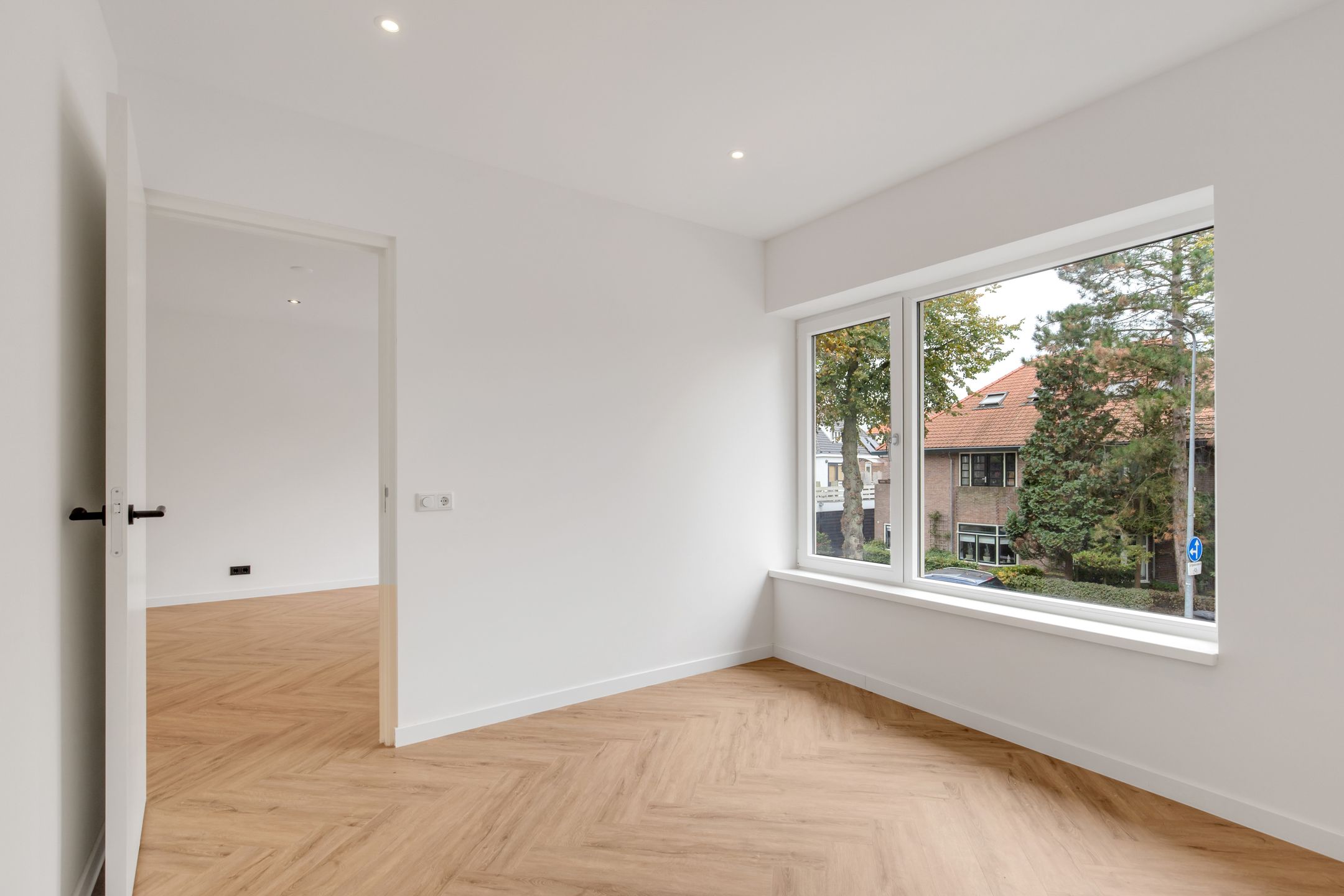 Foto 12 van Gijsbrecht van Amstelstraat 99-A1