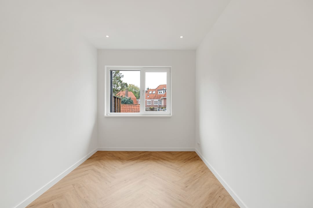 Foto 17 van Gijsbrecht van Amstelstraat 99-A1