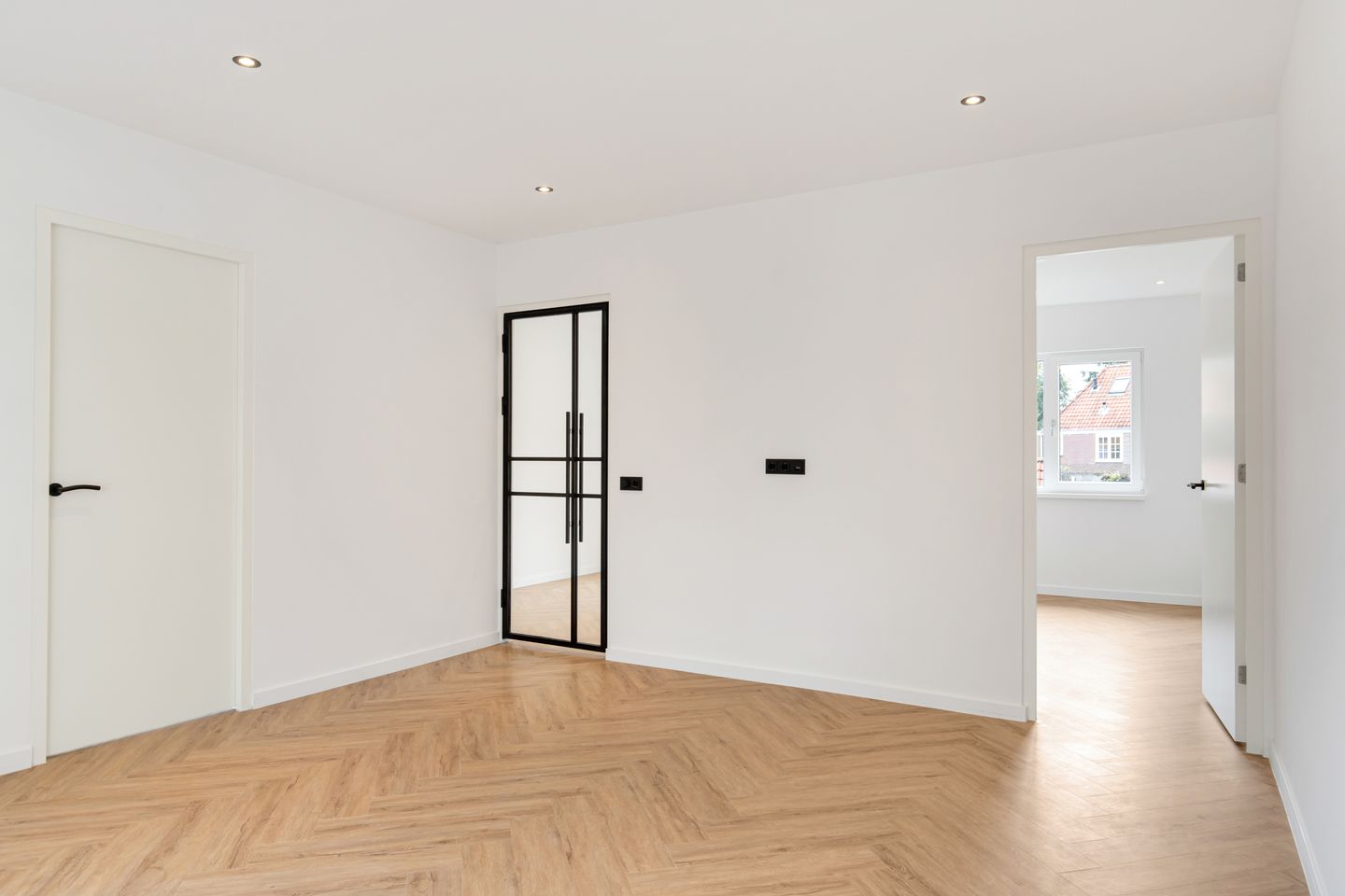 Foto 10 van Gijsbrecht van Amstelstraat 99-A1