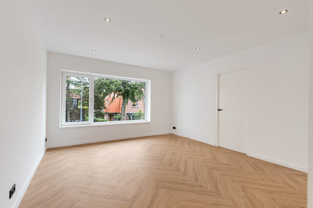 Foto 2 van Gijsbrecht van Amstelstraat 99-A1