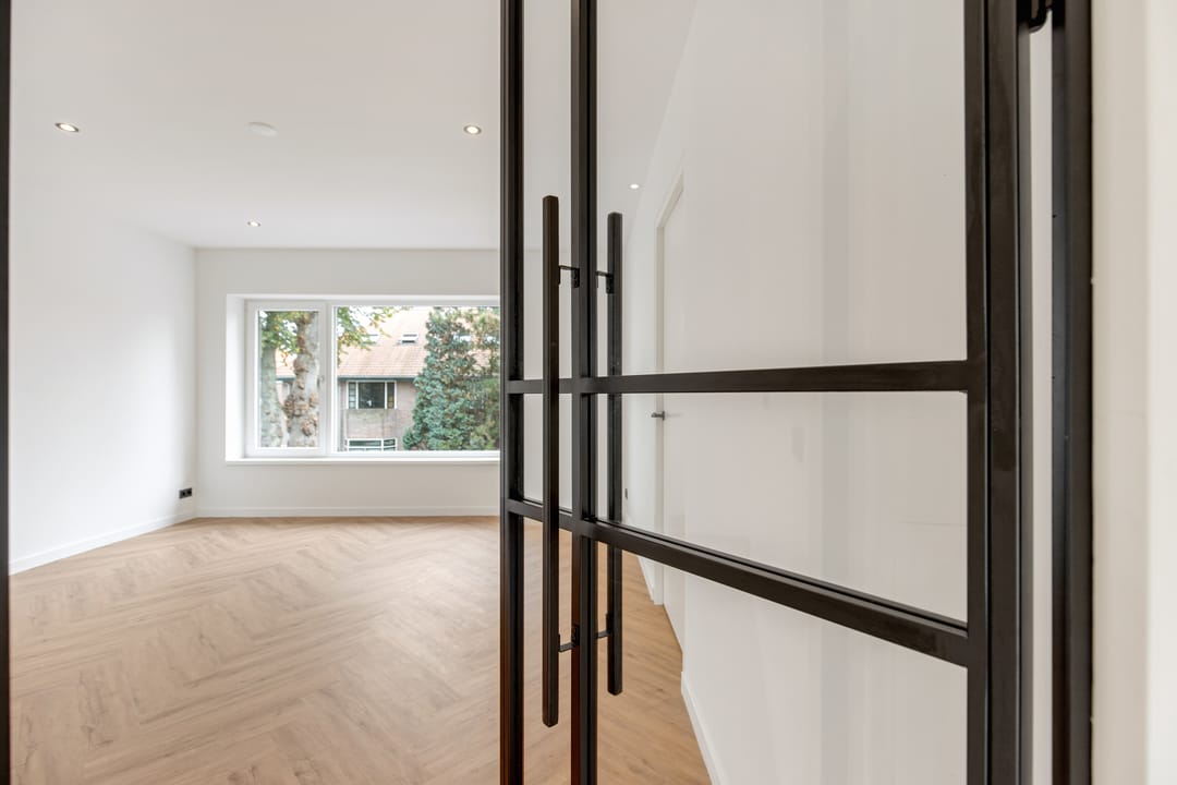 Foto 13 van Gijsbrecht van Amstelstraat 99-A1