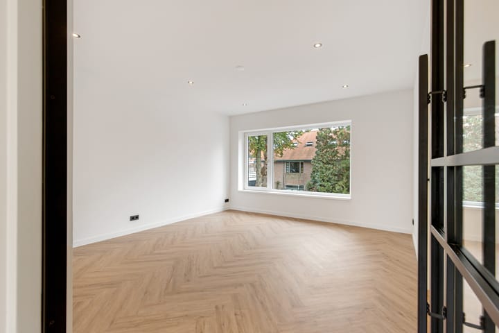 Foto 14 van Gijsbrecht van Amstelstraat 99-A1