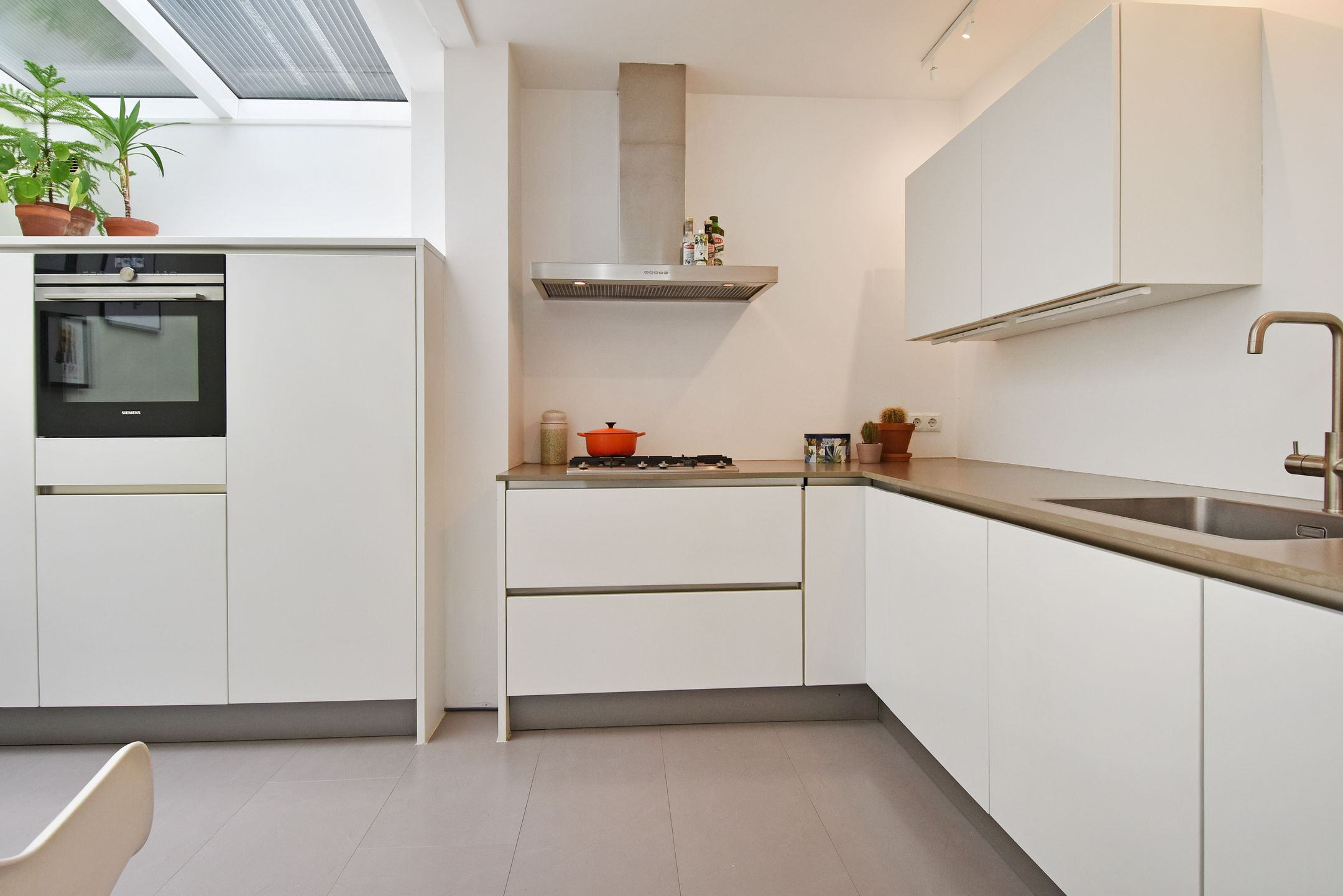 Foto 3 van Laan van Altena 37