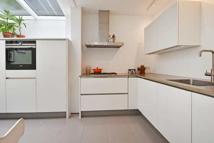 Photo 3 of Laan van Altena 37