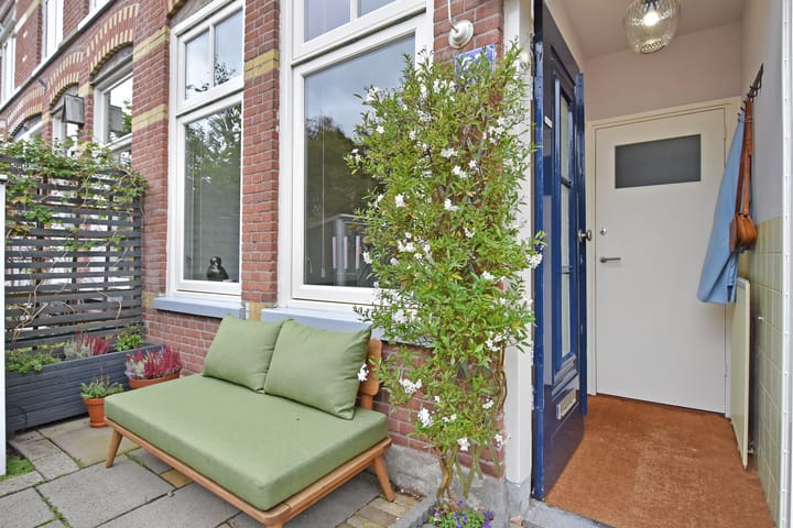 Photo 9 of Laan van Altena 37