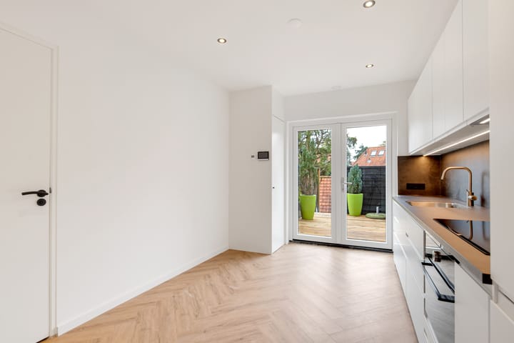 Foto 7 van Gijsbrecht van Amstelstraat 99-A1