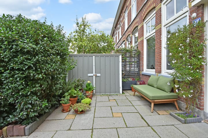 Photo 5 of Laan van Altena 37