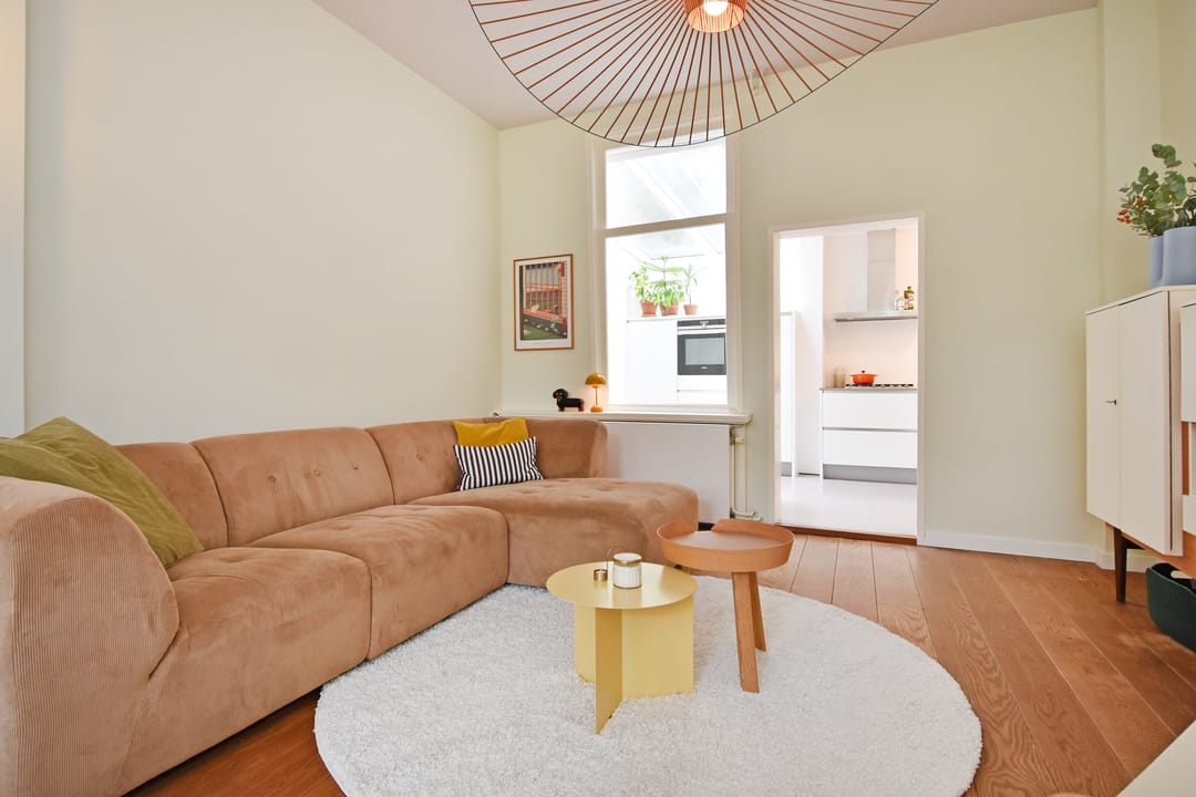 Foto 11 van Laan van Altena 37