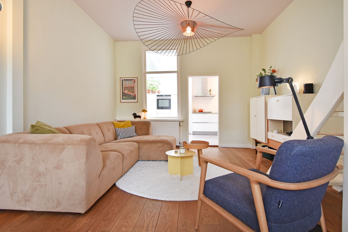 Foto 10 van Laan van Altena 37