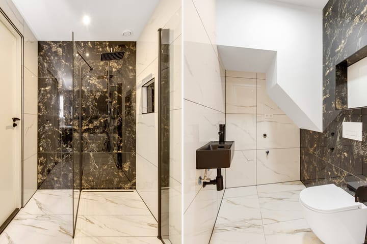 Foto 22 van Gijsbrecht van Amstelstraat 99-A1