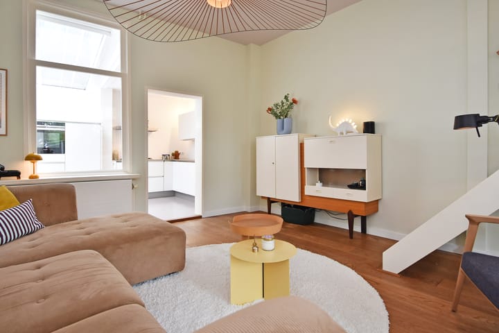 Photo 12 of Laan van Altena 37