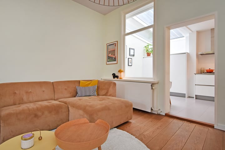 Photo 13 of Laan van Altena 37