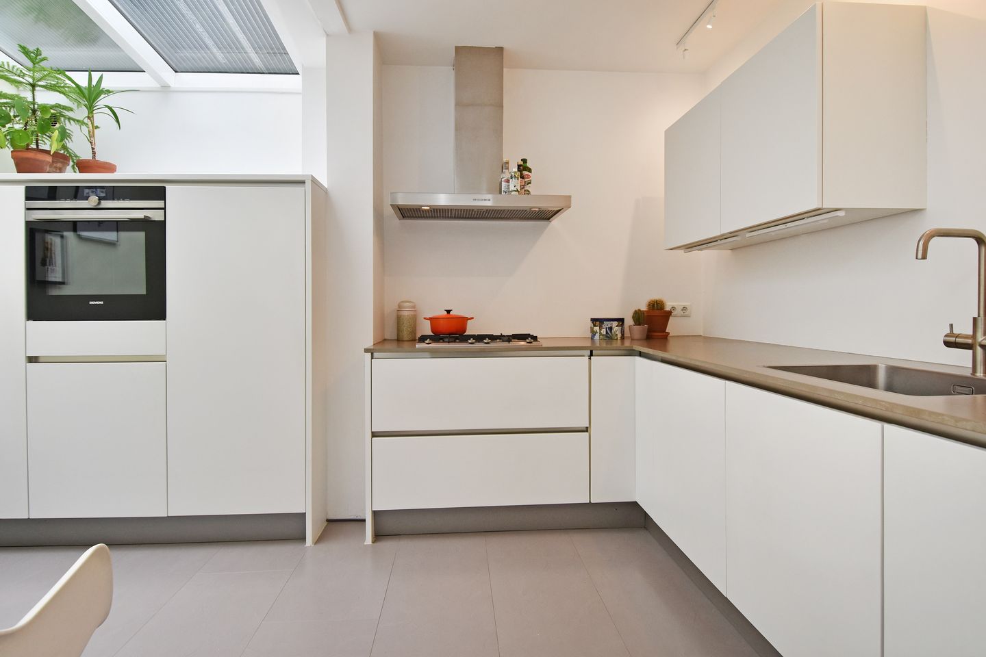 Foto 14 van Laan van Altena 37