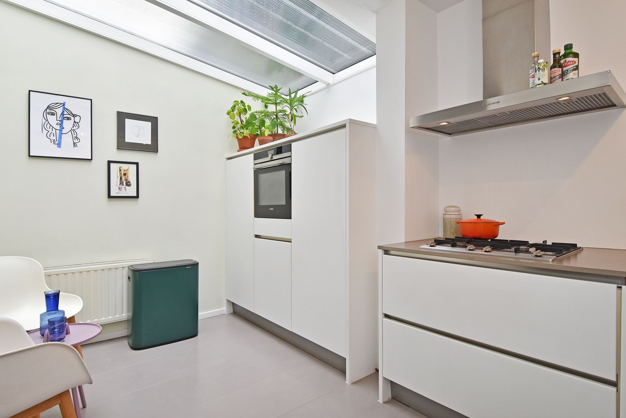 Foto 15 van Laan van Altena 37