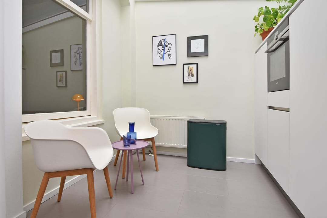 Foto 16 van Laan van Altena 37