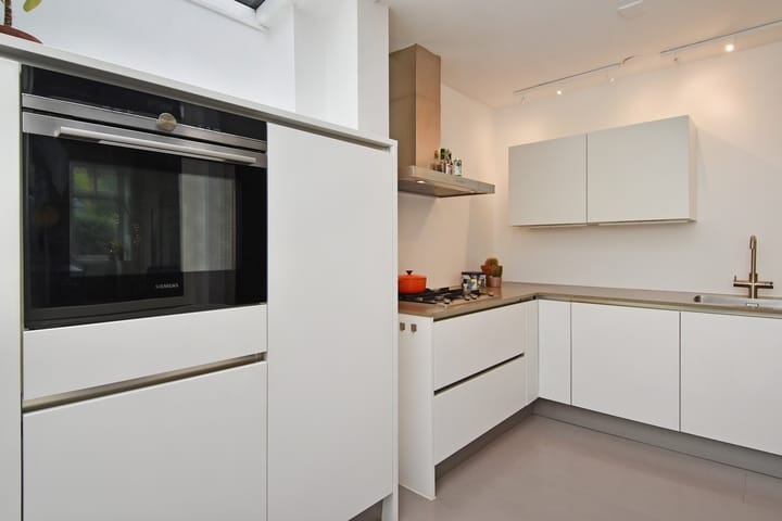 Photo 17 of Laan van Altena 37