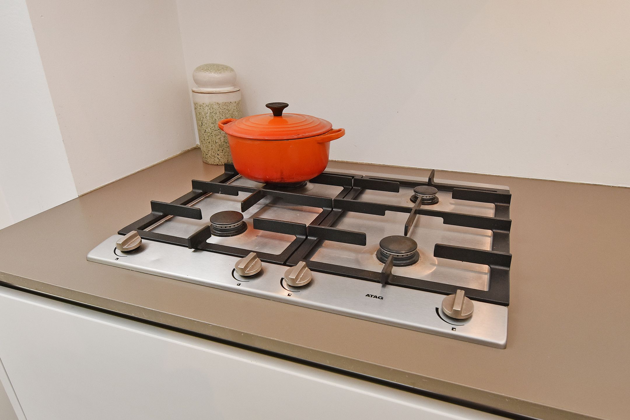 Foto 18 van Laan van Altena 37