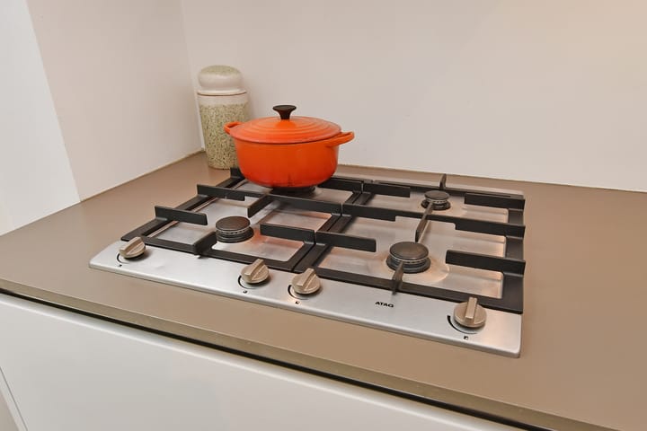 Photo 18 of Laan van Altena 37