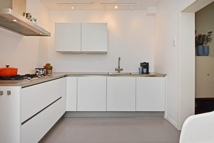 Photo 19 of Laan van Altena 37