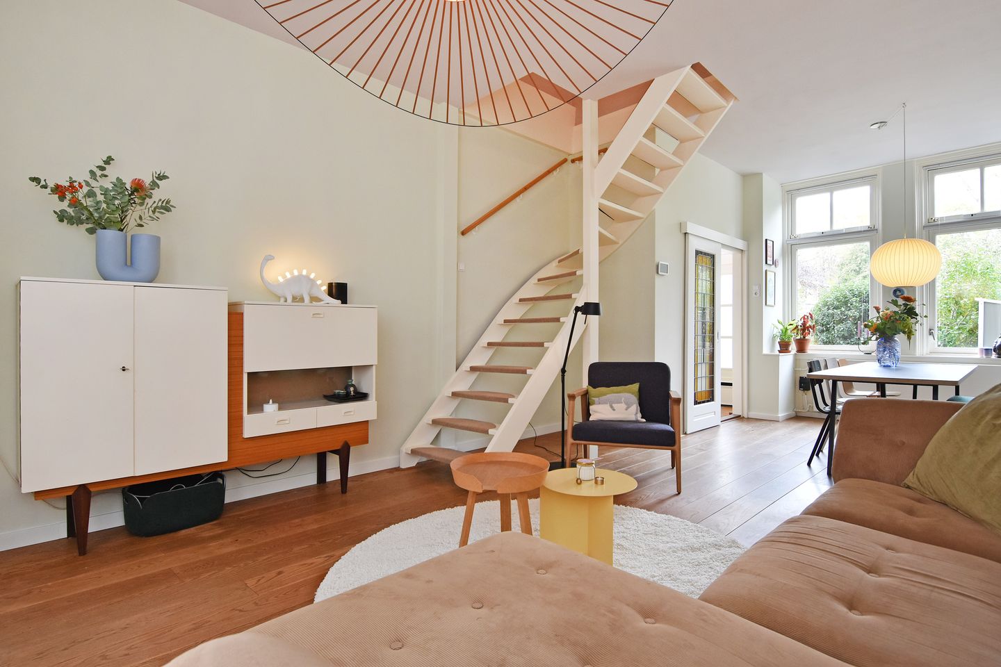 Foto 20 van Laan van Altena 37