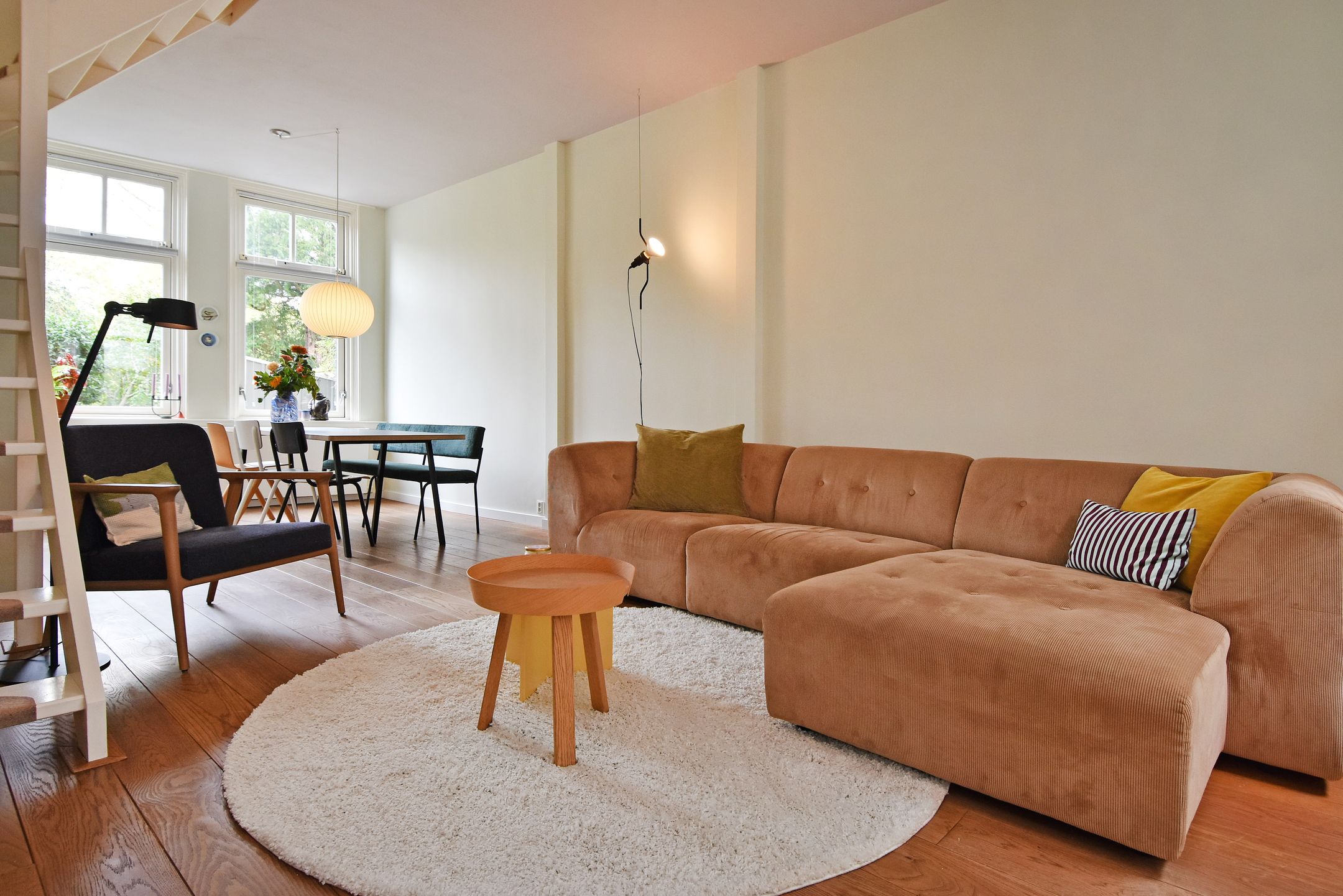 Foto 21 van Laan van Altena 37