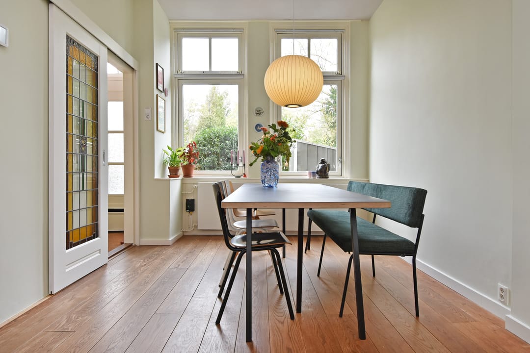 Foto 22 van Laan van Altena 37