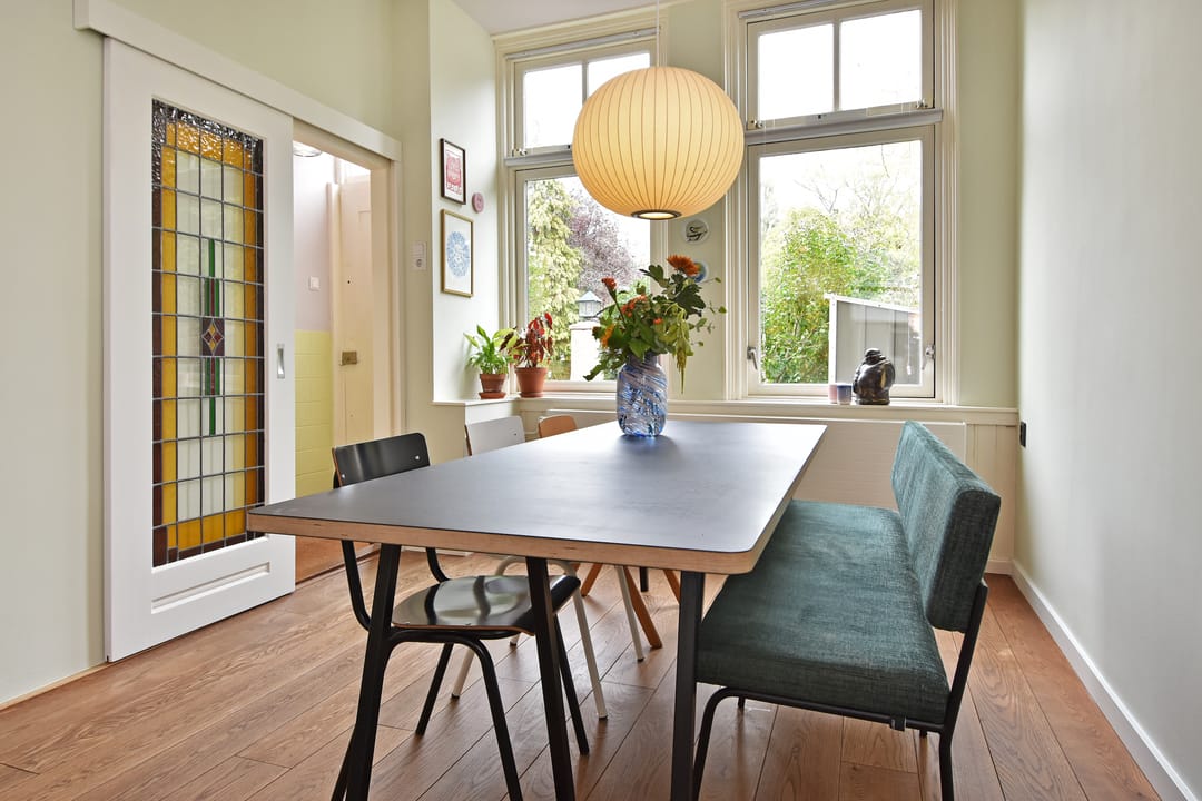 Foto 23 van Laan van Altena 37