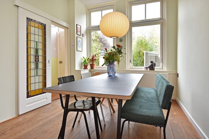 Photo 23 of Laan van Altena 37