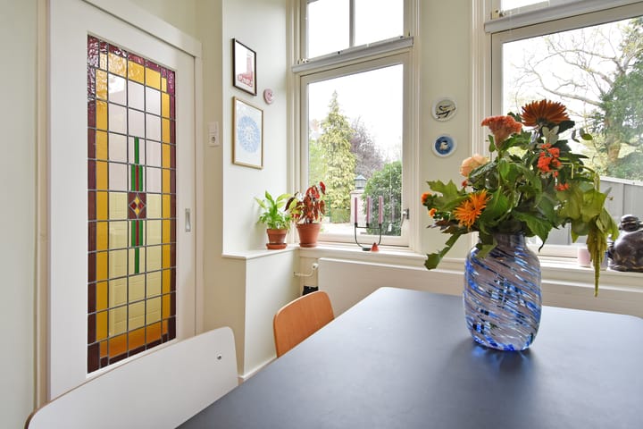 Photo 24 of Laan van Altena 37