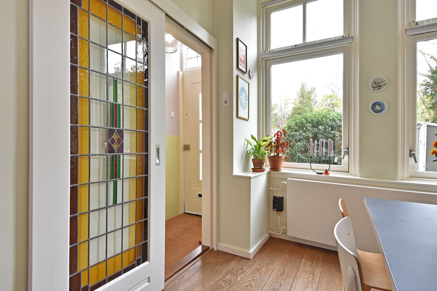 Foto 25 van Laan van Altena 37