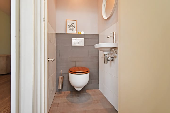 Photo 26 of Laan van Altena 37