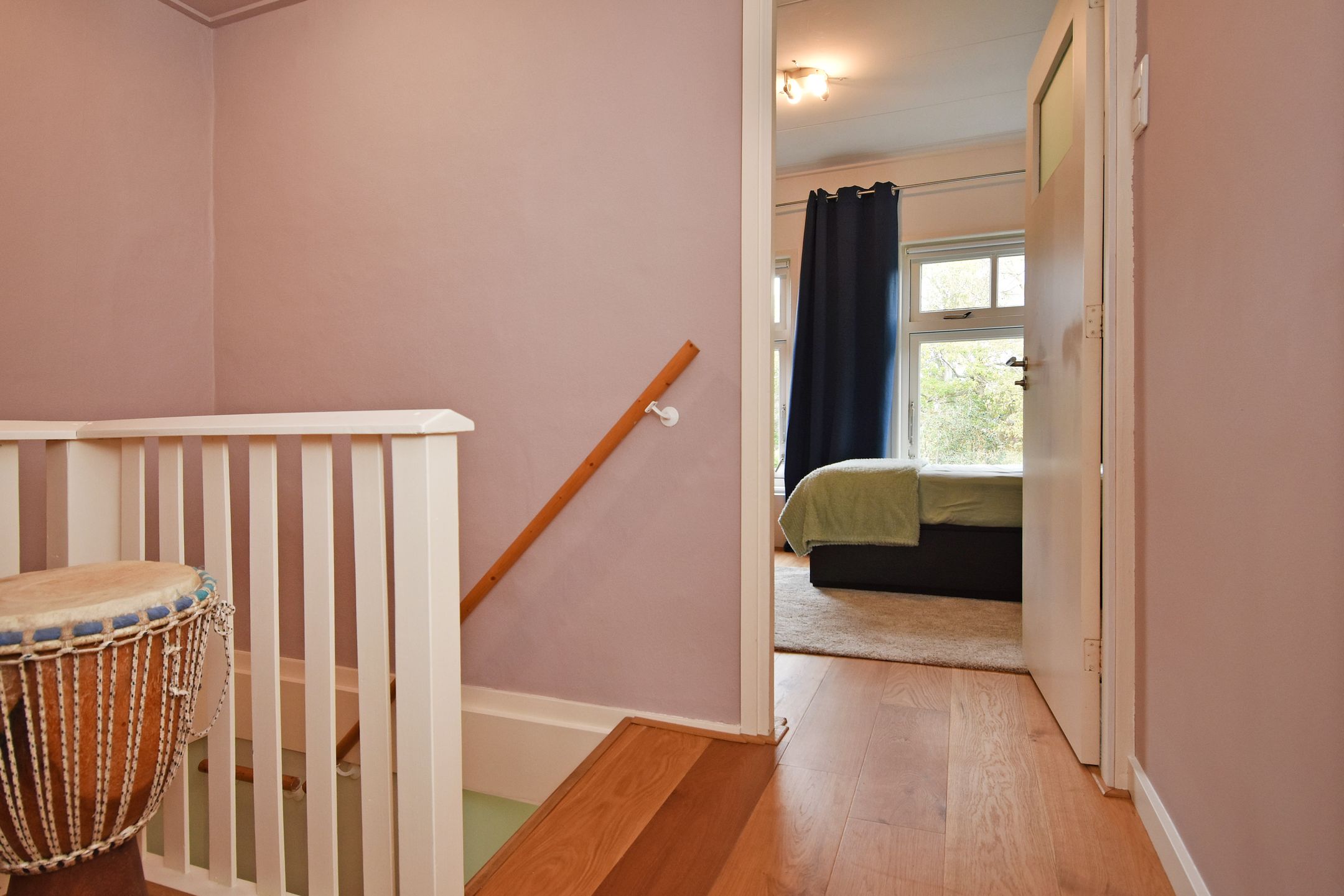 Foto 30 van Laan van Altena 37