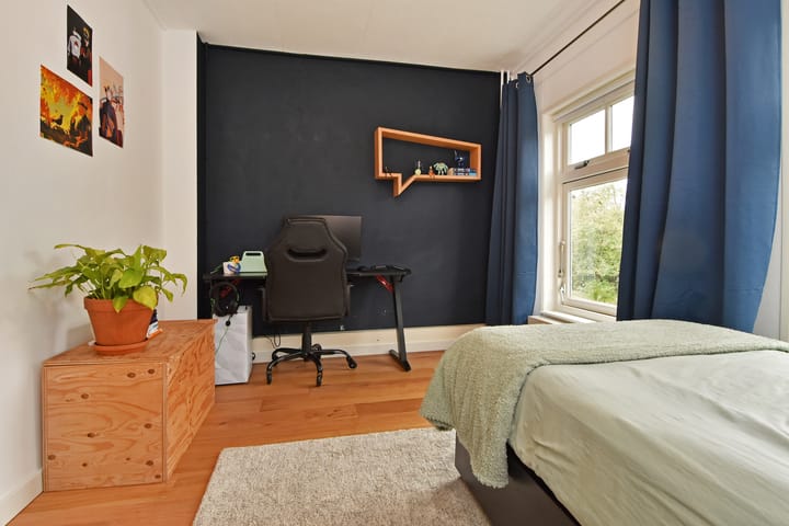 Photo 34 of Laan van Altena 37