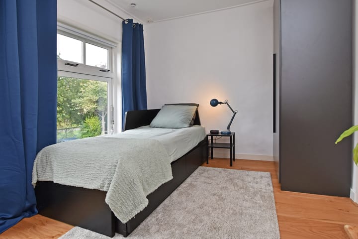 Photo 35 of Laan van Altena 37