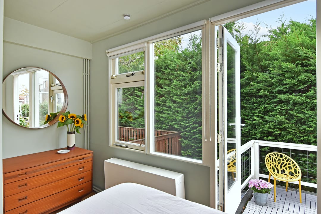 Foto 37 van Laan van Altena 37