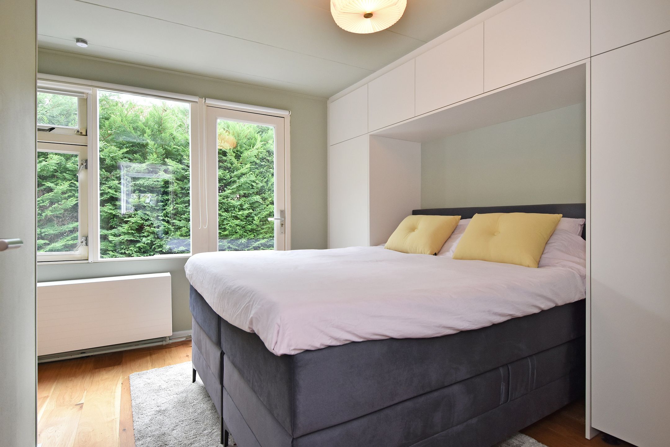 Foto 36 van Laan van Altena 37