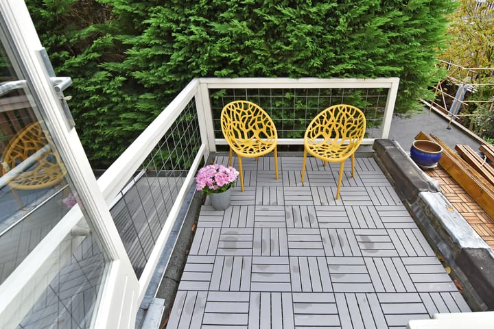 Photo 38 of Laan van Altena 37