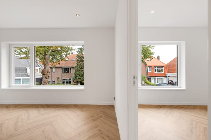 Foto 15 van Gijsbrecht van Amstelstraat 99-A1