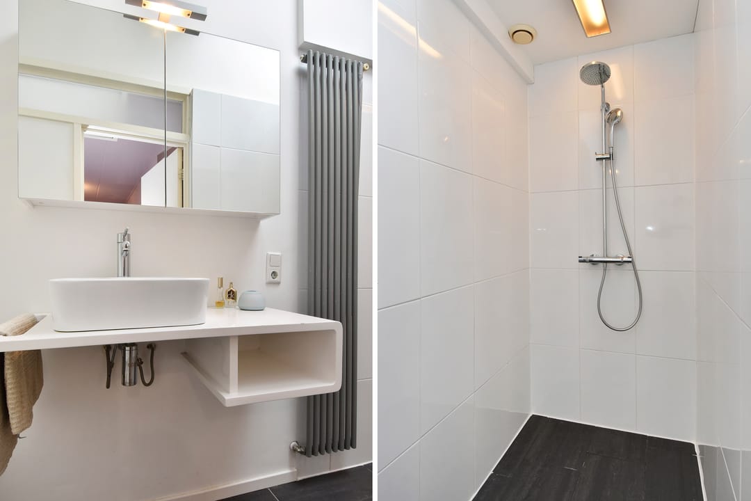 Foto 43 van Laan van Altena 37