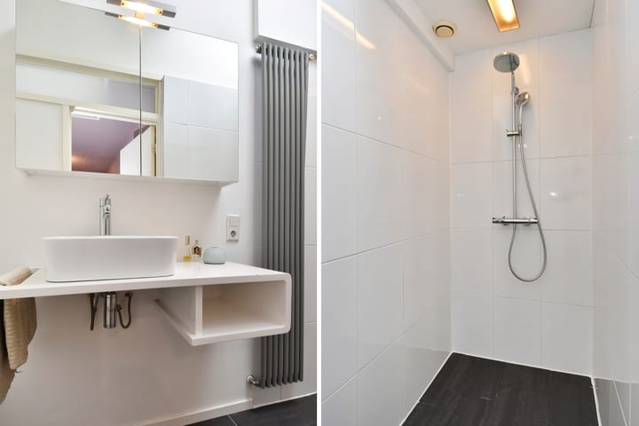 Photo 43 of Laan van Altena 37